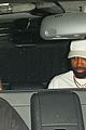 khloe-rare