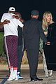 khloe-rare