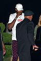 khloe-rare