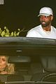 khloe-rare