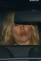 khloe-rare