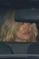 khloe-rare