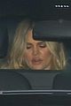 khloe-rare