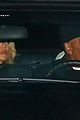 khloe-rare