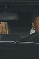 khloe-rare