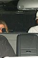 khloe-rare