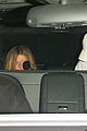 khloe-rare