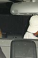 khloe-rare