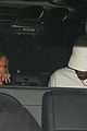 khloe-rare