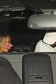 khloe-rare