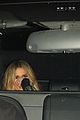 khloe-rare