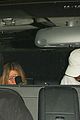 khloe-rare