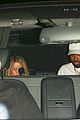 khloe-rare