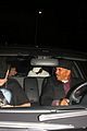 khloe-rare