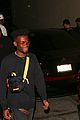 khloe-rare