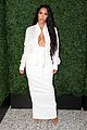 kim-bofwest