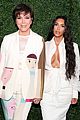 kim-bofwest