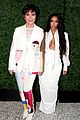kim-bofwest