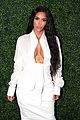 kim-bofwest