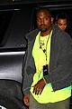 kim-nas