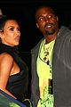 kim-nas