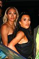 kim-nas