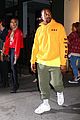 kim-nas
