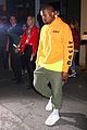 kim-nas
