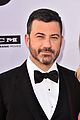 kimmel-afi
