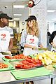 klum-gods