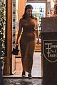 kourtney-rome