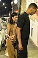 kourtney-rome