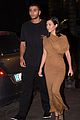 kourtney-rome