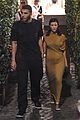 kourtney-rome