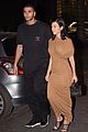 kourtney-rome