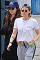 kristen-brunch