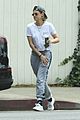 kristen-brunch