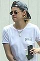 kristen-brunch
