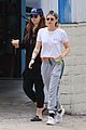 kristen-brunch