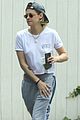 kristen-brunch