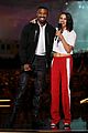 kunis-mtvawards