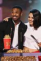 kunis-mtvawards
