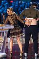 kunis-mtvawards