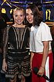 kunis-mtvawards