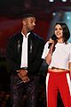 kunis-mtvawards