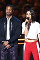 kunis-mtvawards