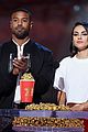 kunis-mtvawards