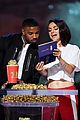 kunis-mtvawards