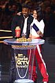 kunis-mtvawards