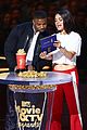kunis-mtvawards